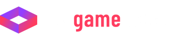Slot Game Index Brasil
